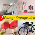 melbourne garage storage ideas
