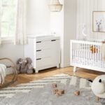 How Self Storage Helps With New Babies