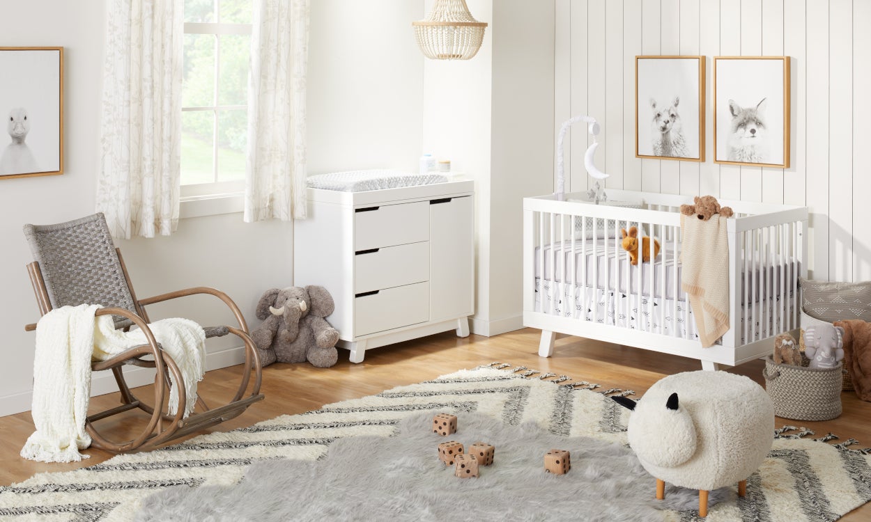 031519-Essentials-for-a-Baby-Nursery-Hero