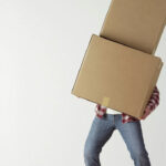 Do I Really Need A Removalist? DIY vs Professional Moving