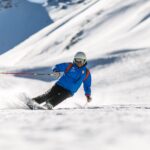 Best Places to Hit The Slopes when Skiing in Australia