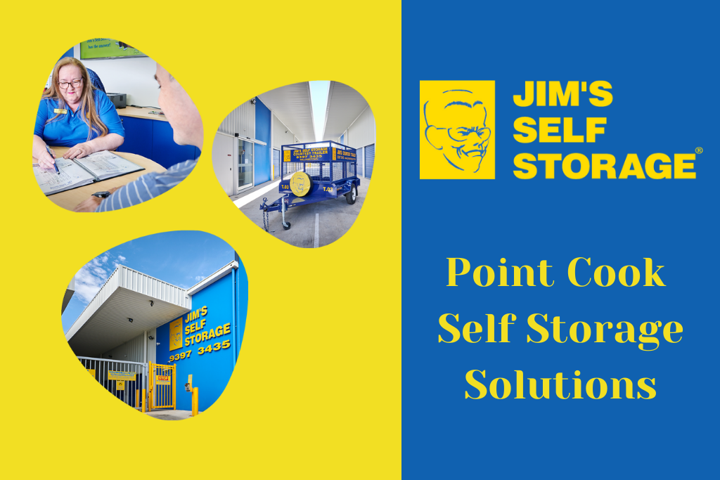 self storage point cook banner