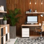 best home office storage ideas